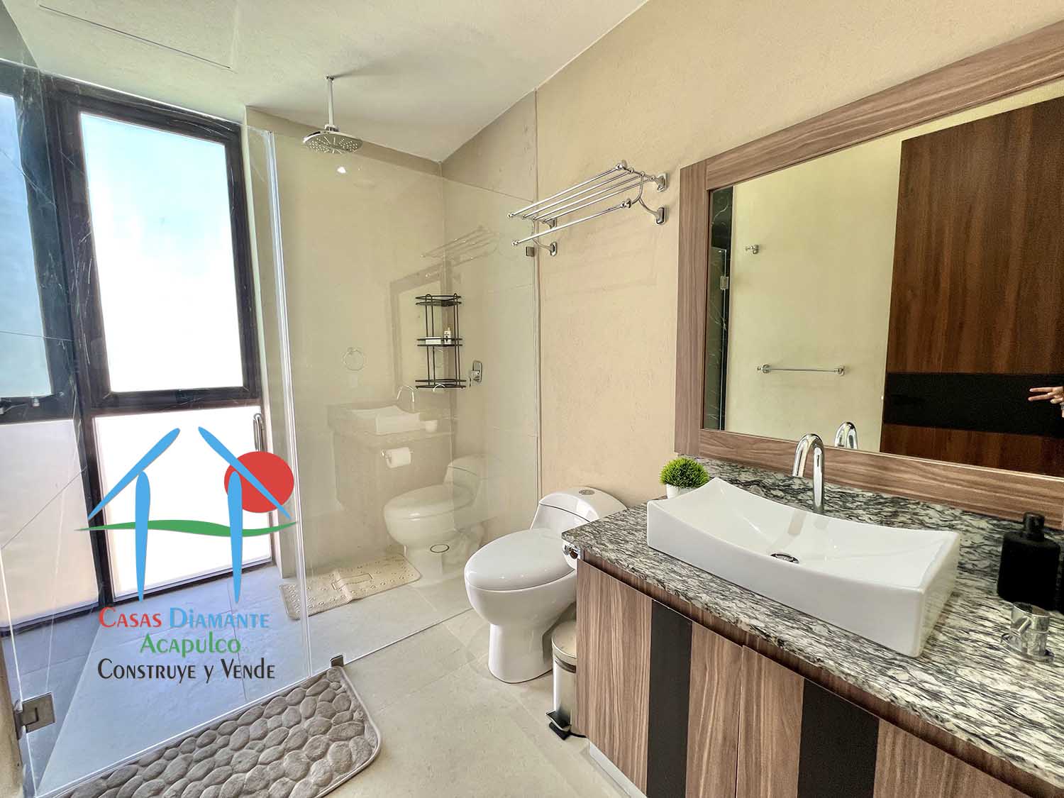 La Isla Ibiza J9 - Recámara dos 7